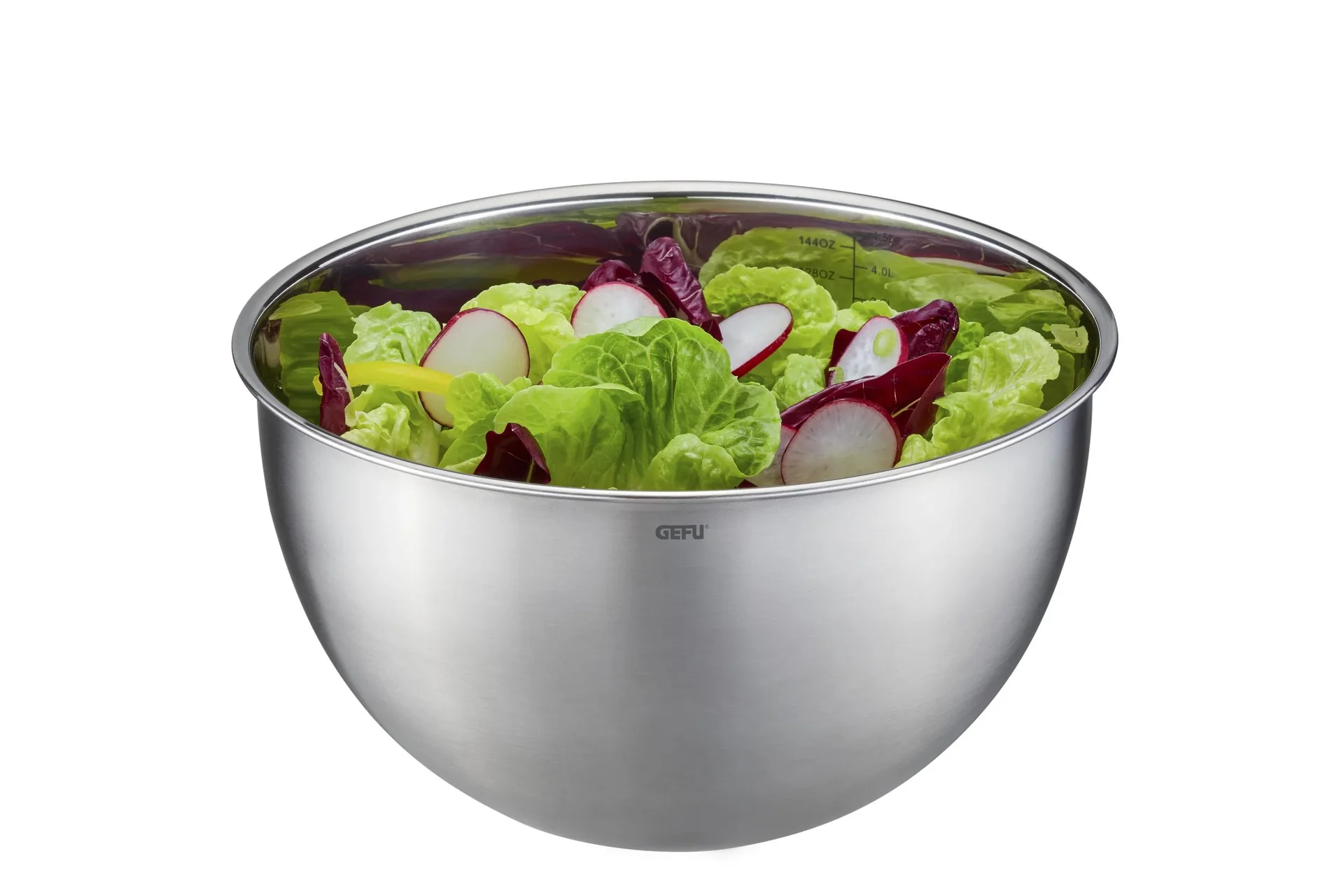 Schüssel-Set "MONDI" - 0