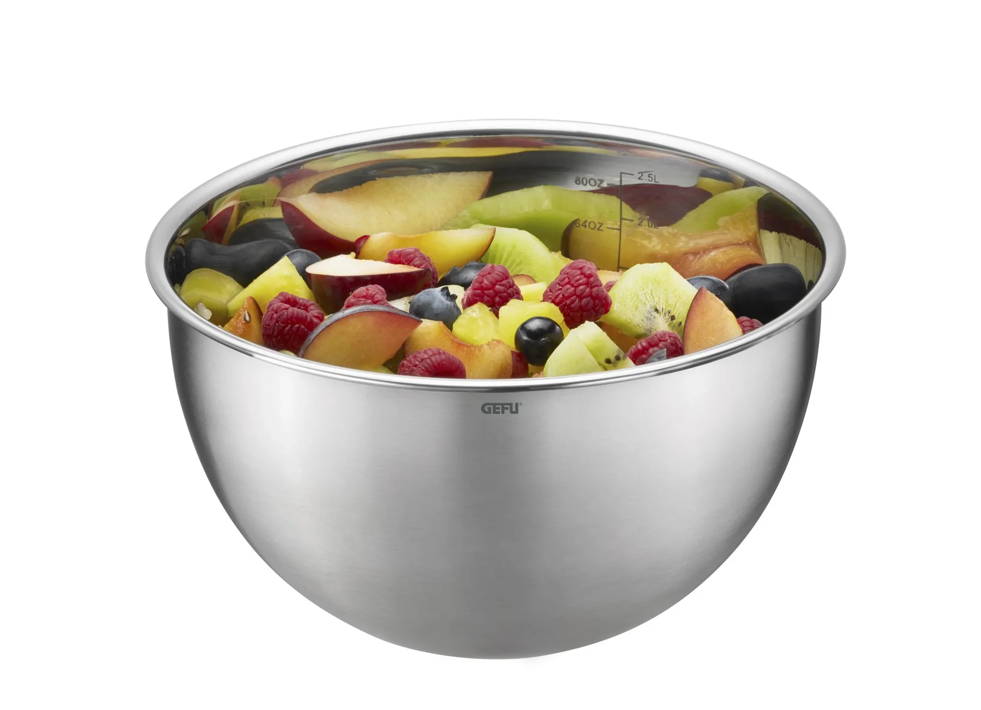 Schüssel-Set "MONDI" - 3