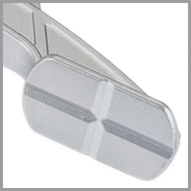 KliKlamp KLI 120/80 - 2