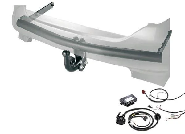 KliKlamp KLI 120/80 - 4