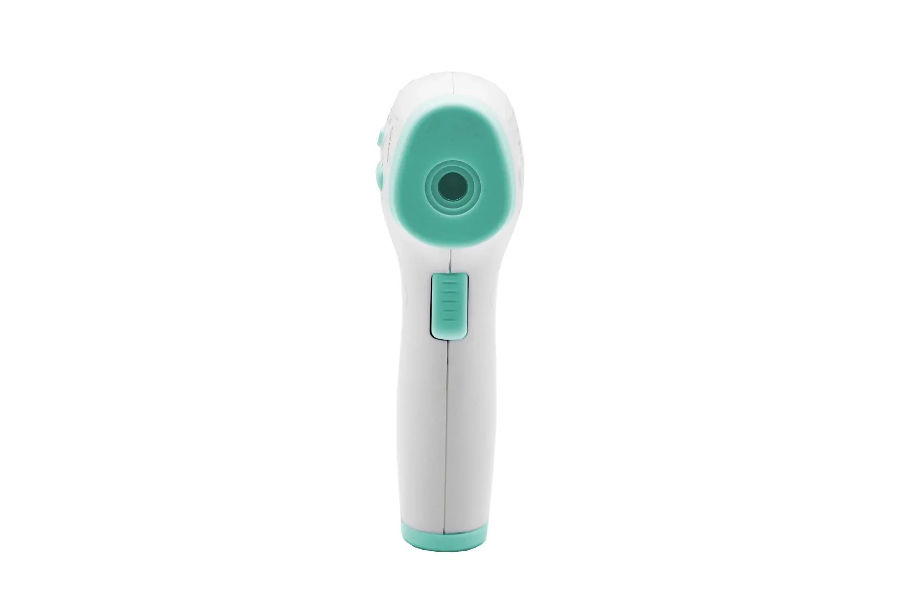 Infrarot Thermometer - 0