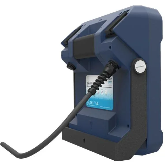 Bouwlamp Vega Lite 4000 4000LM - 3