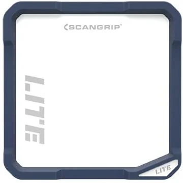 Bouwlamp Vega Lite 4000 4000LM - 7