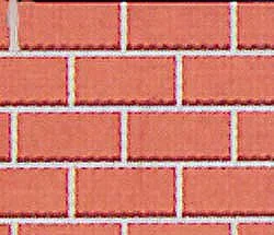 Trennscheiben Satz 115 mm - 7 tlg. - für Metall, Steine und Fliesen - 2