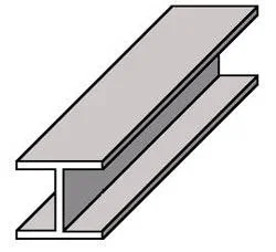 Trennscheiben Satz 115 mm - 7 tlg. - für Metall, Steine und Fliesen - 3