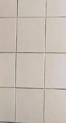 Trennscheiben Satz 115 mm - 7 tlg. - für Metall, Steine und Fliesen - 4