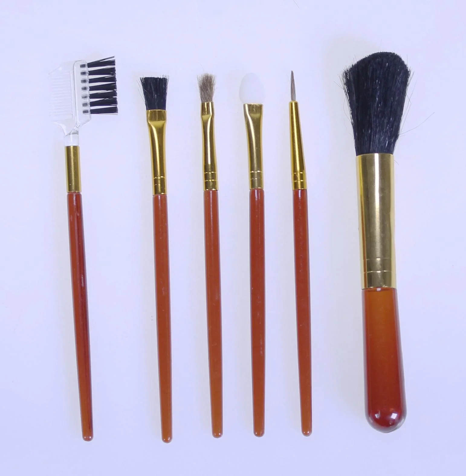 Epilierer mit Licht inkl. 18teiligem Maniküre Set -Gratis - 0