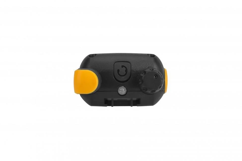 PMR Funksystem Talkabout T82 Extreme, Walki Talki - 4