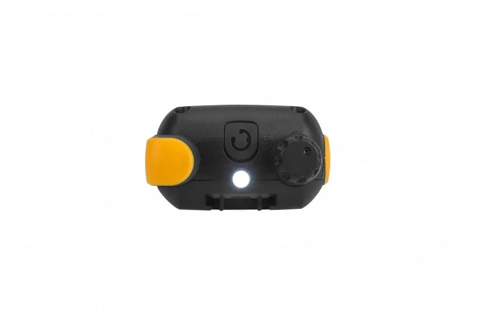 PMR Funksystem Talkabout T82 Extreme, Walki Talki - 5