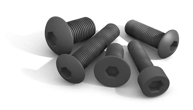 X-Maxx 8S RTR Elektro Monstertruck Brushless waterproof +TSM, TQi, 8S VXL +30Volt - 5