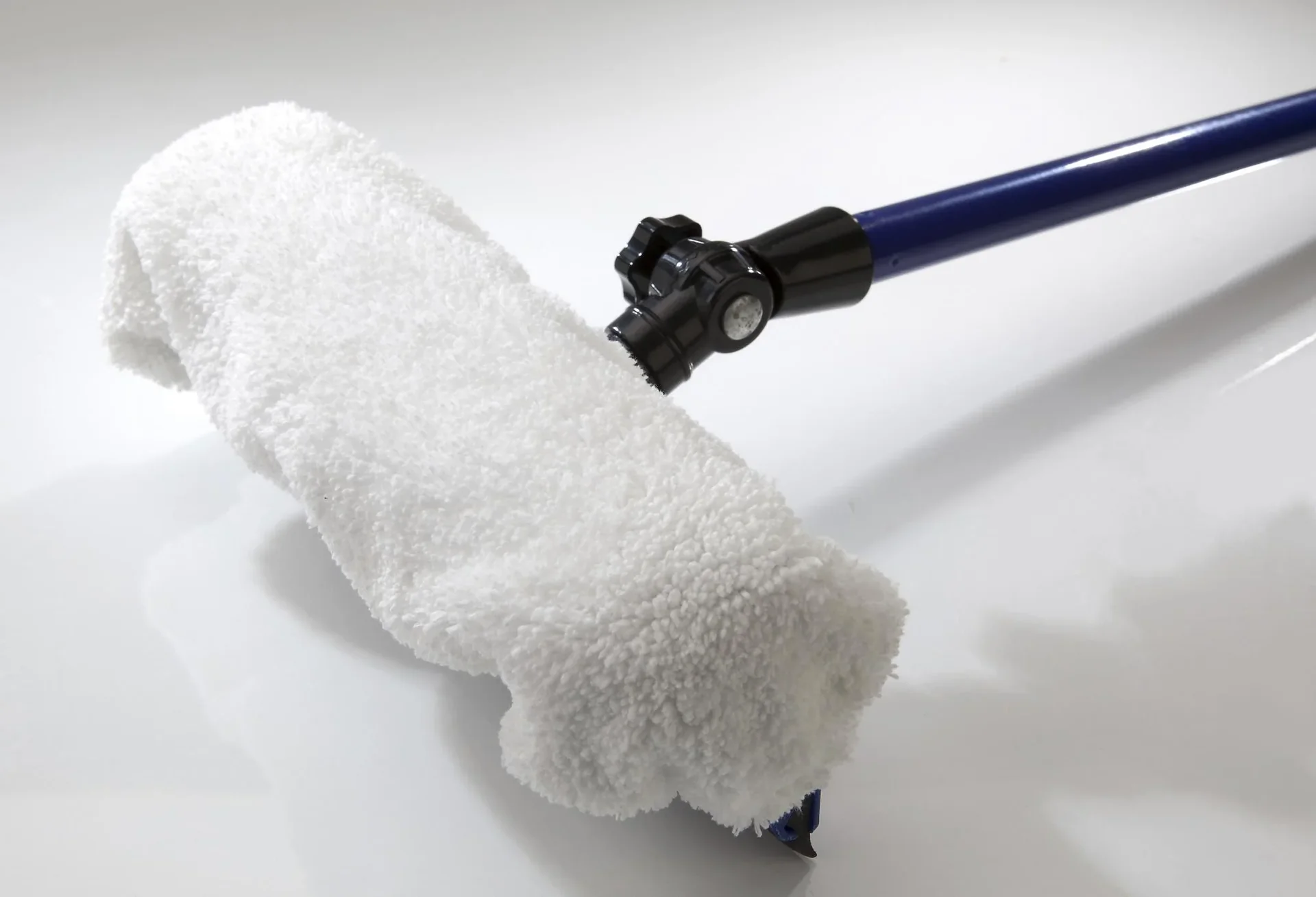 Profi Fenster-Reinigungsset 3 in 1 - 4