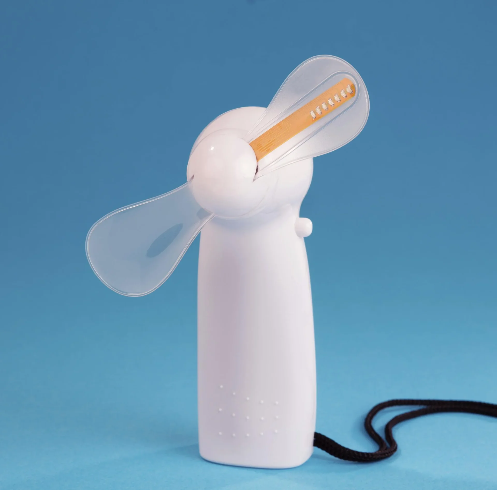 Nr.1 Ventilator Geschenk - 1