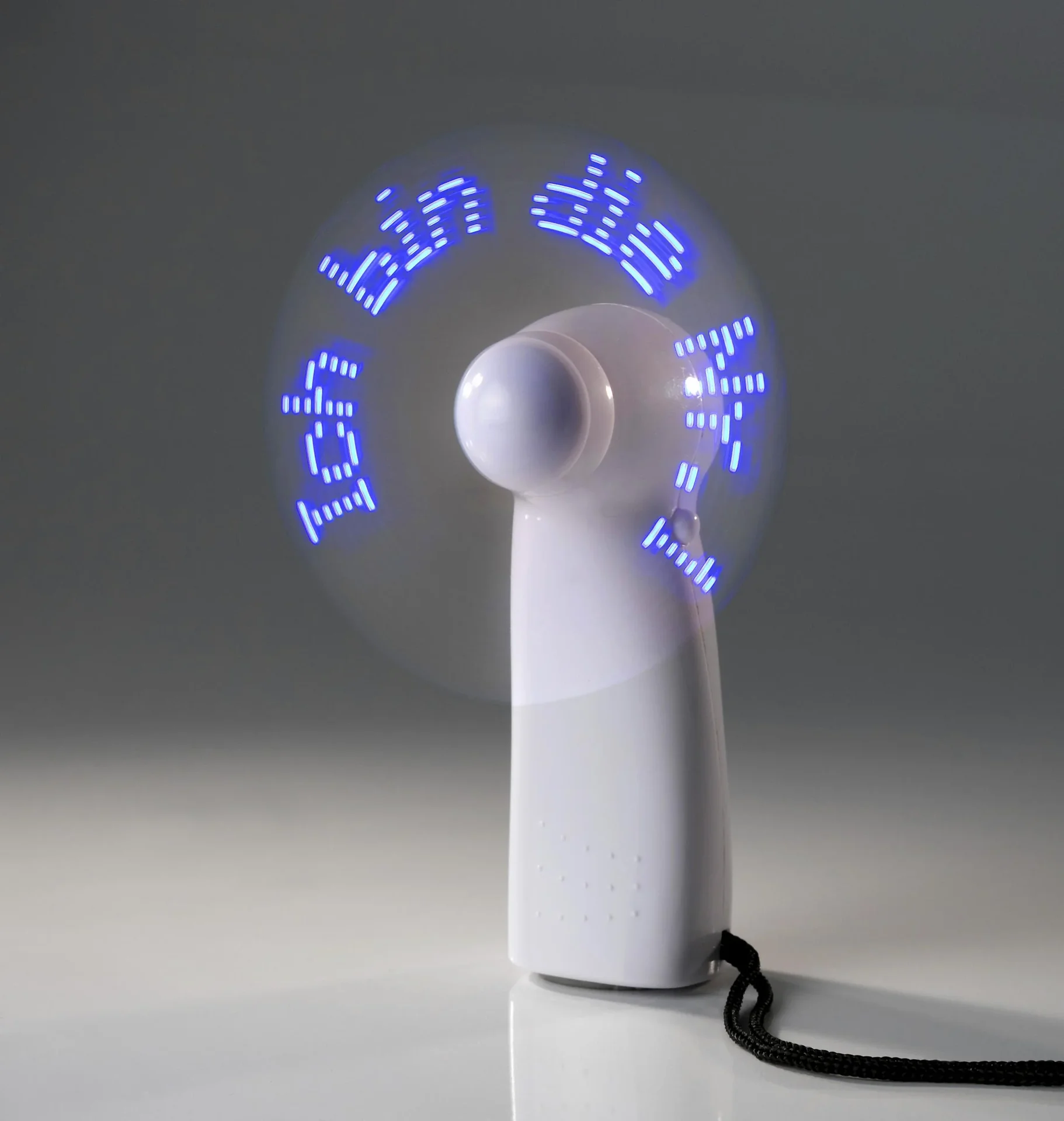 Nr.1 Ventilator Geschenk - 3