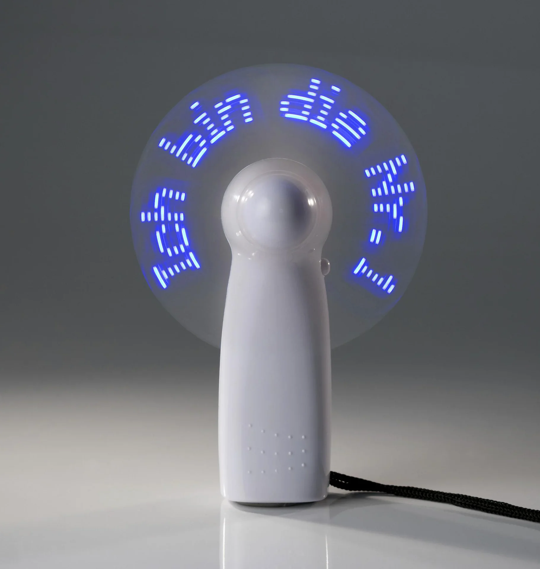 Nr.1 Ventilator Geschenk - 5