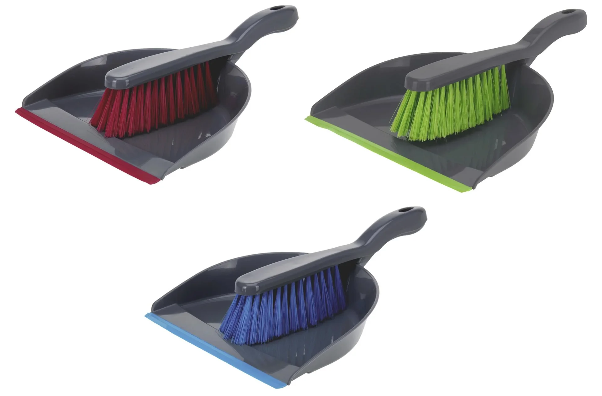 Überraschungs-Paket - 0