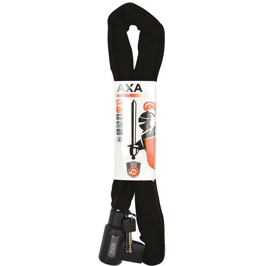 Kettenschloss procarat+ - 0