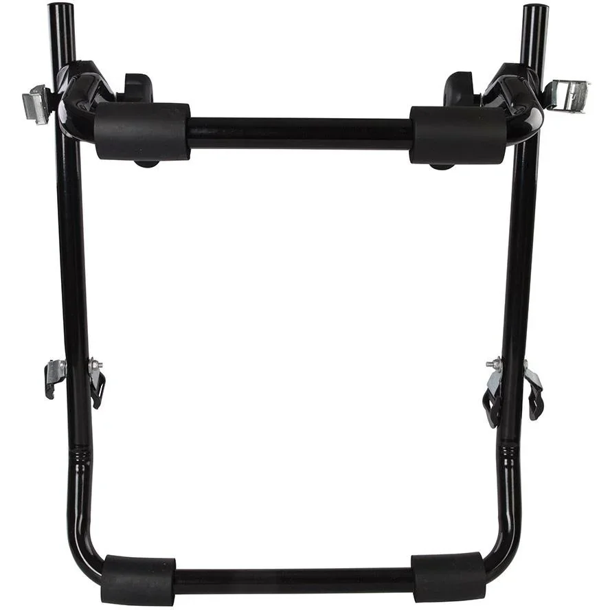 Fahrradträger 45 kg / 3 Fahrräder - 1