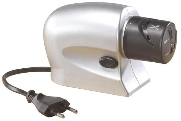 Elektro - Multischärfer - 1