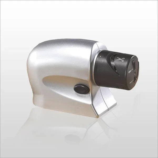 Elektro - Multischärfer - 2