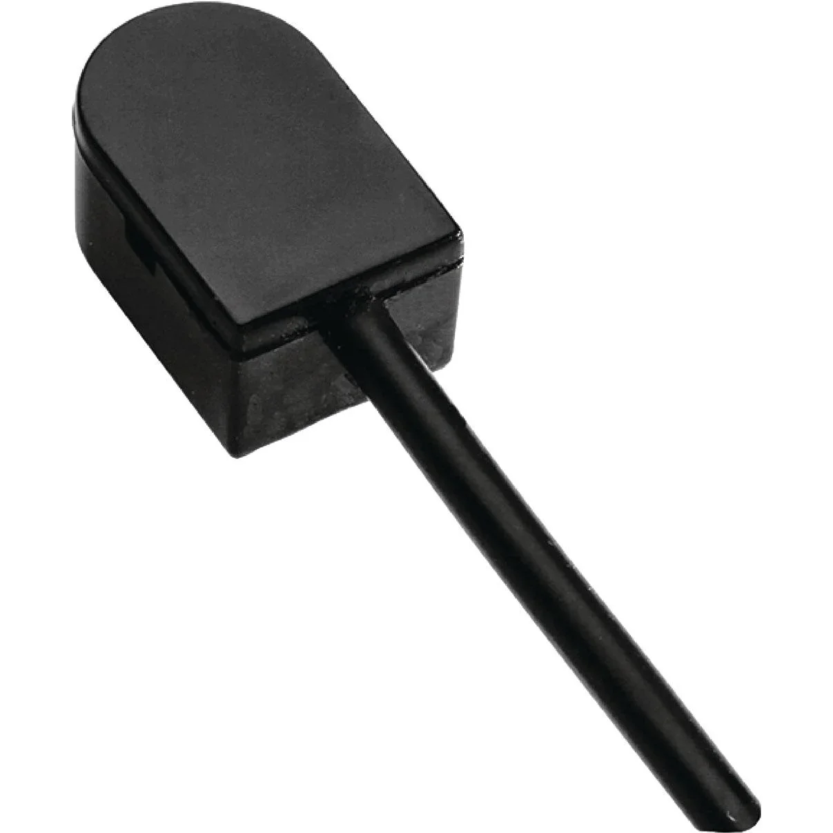 5 GHz Wireless-HDMI-Transmitter 1080p / 3D - Reichweite 30 m - 4