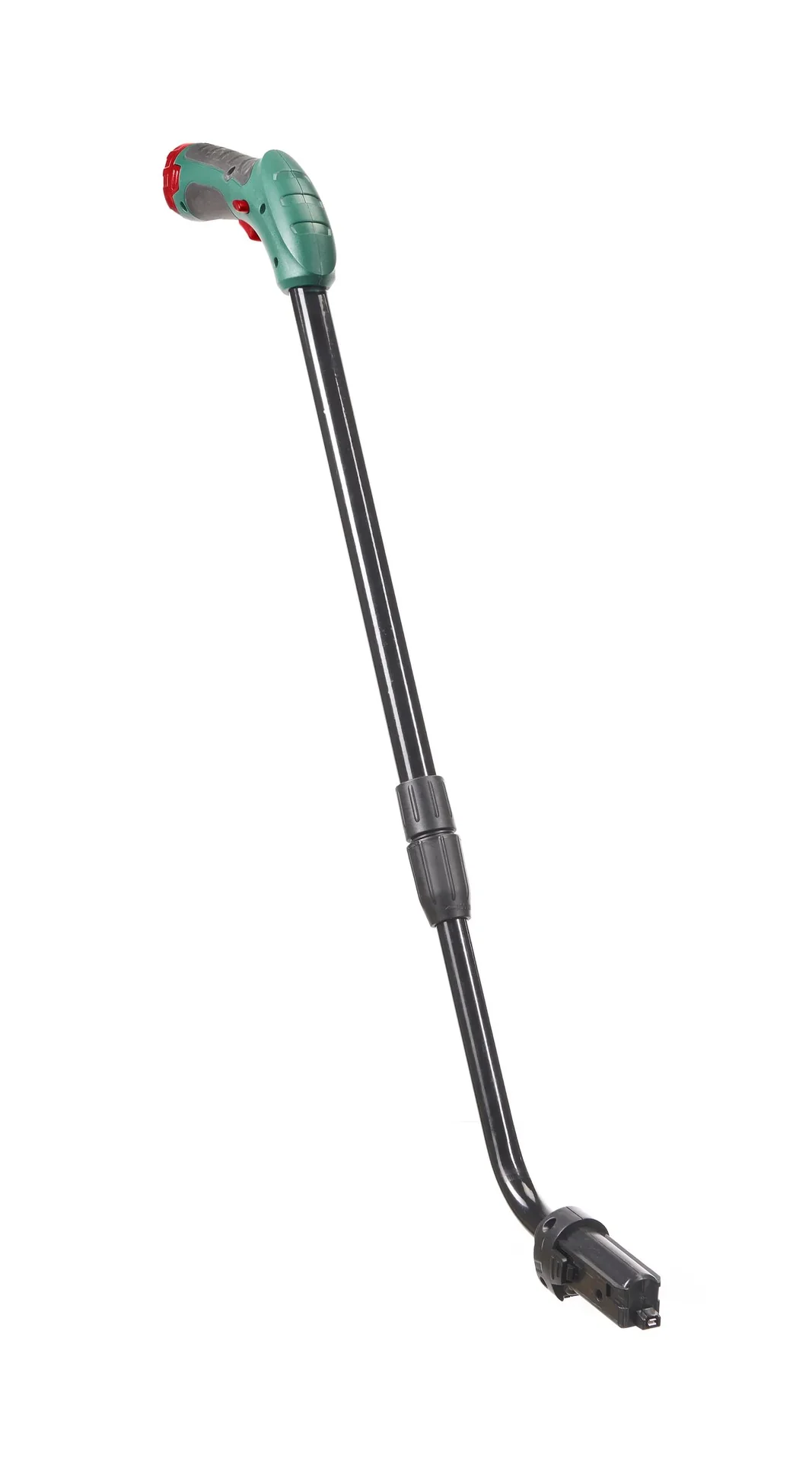 3,6V Gras- und Strauchscheren Set - 2