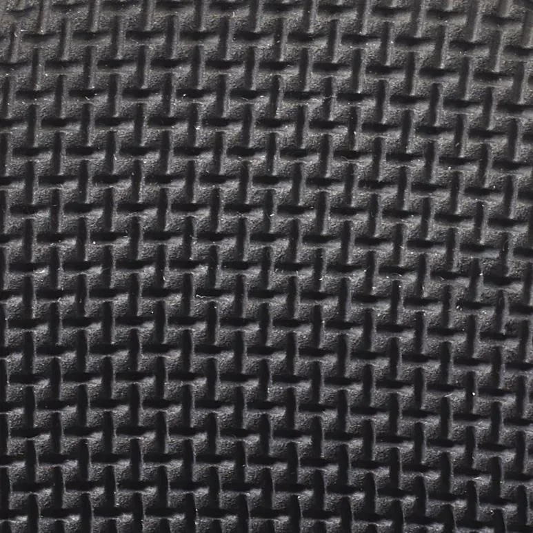 Ofenhandschuh antislip, 2er-Set - 2