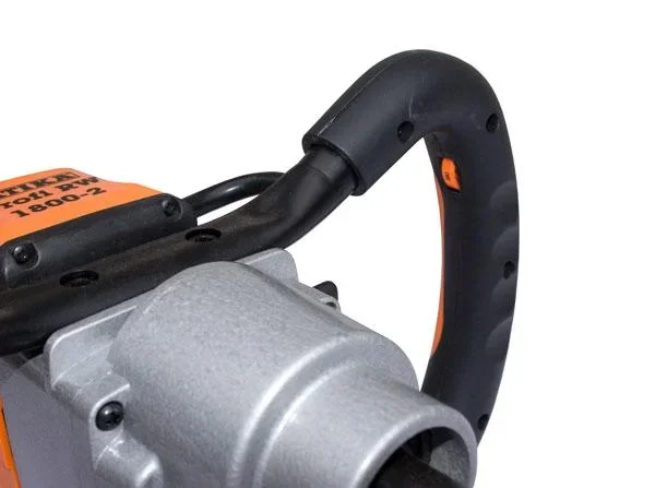 Profi Rührgerät RW 1800-2, 1800 Watt - 0