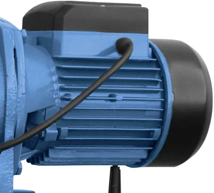 Hauswasserwerk HWW2100G - 1