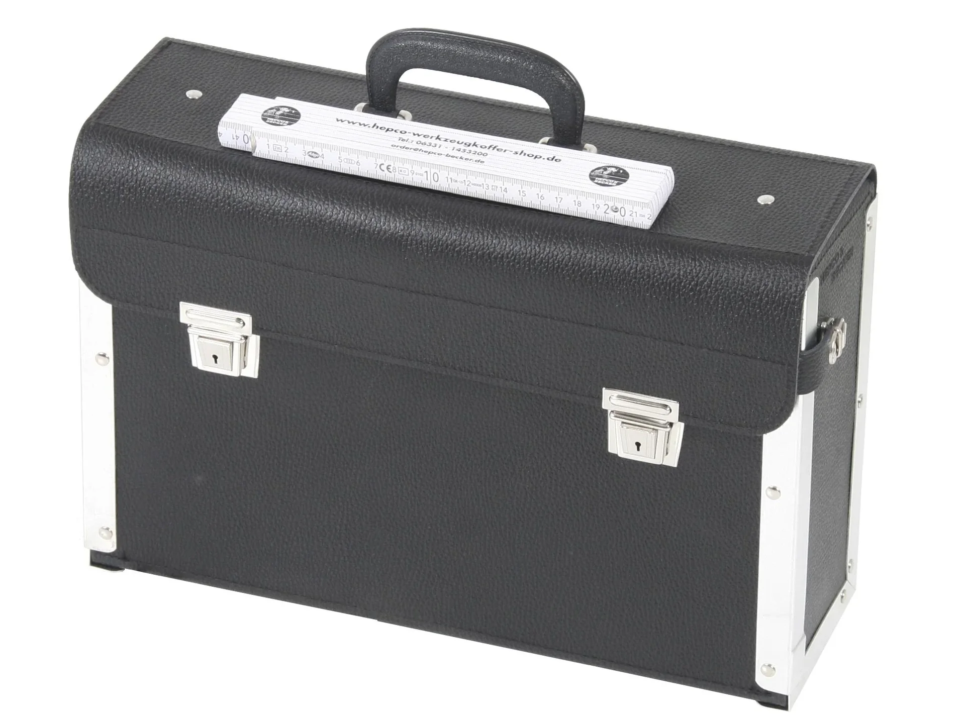 Werkzeugtasche FAVORIT 7164, 12 Liter - 1