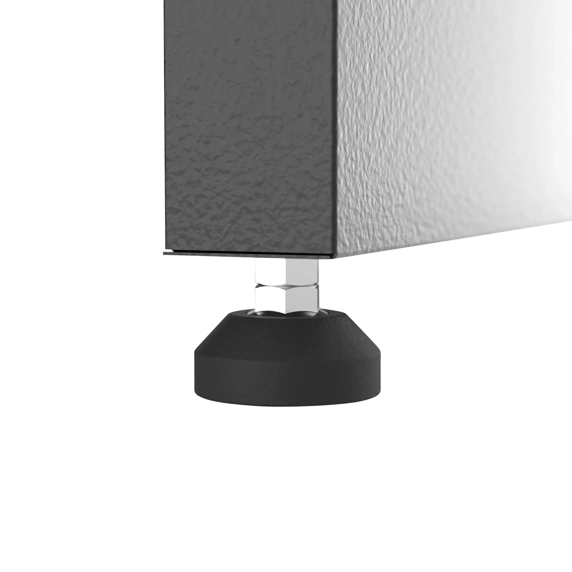 Werkbank GW 6/1 XL mit 6 Schubfächern und 1 Tür - 0