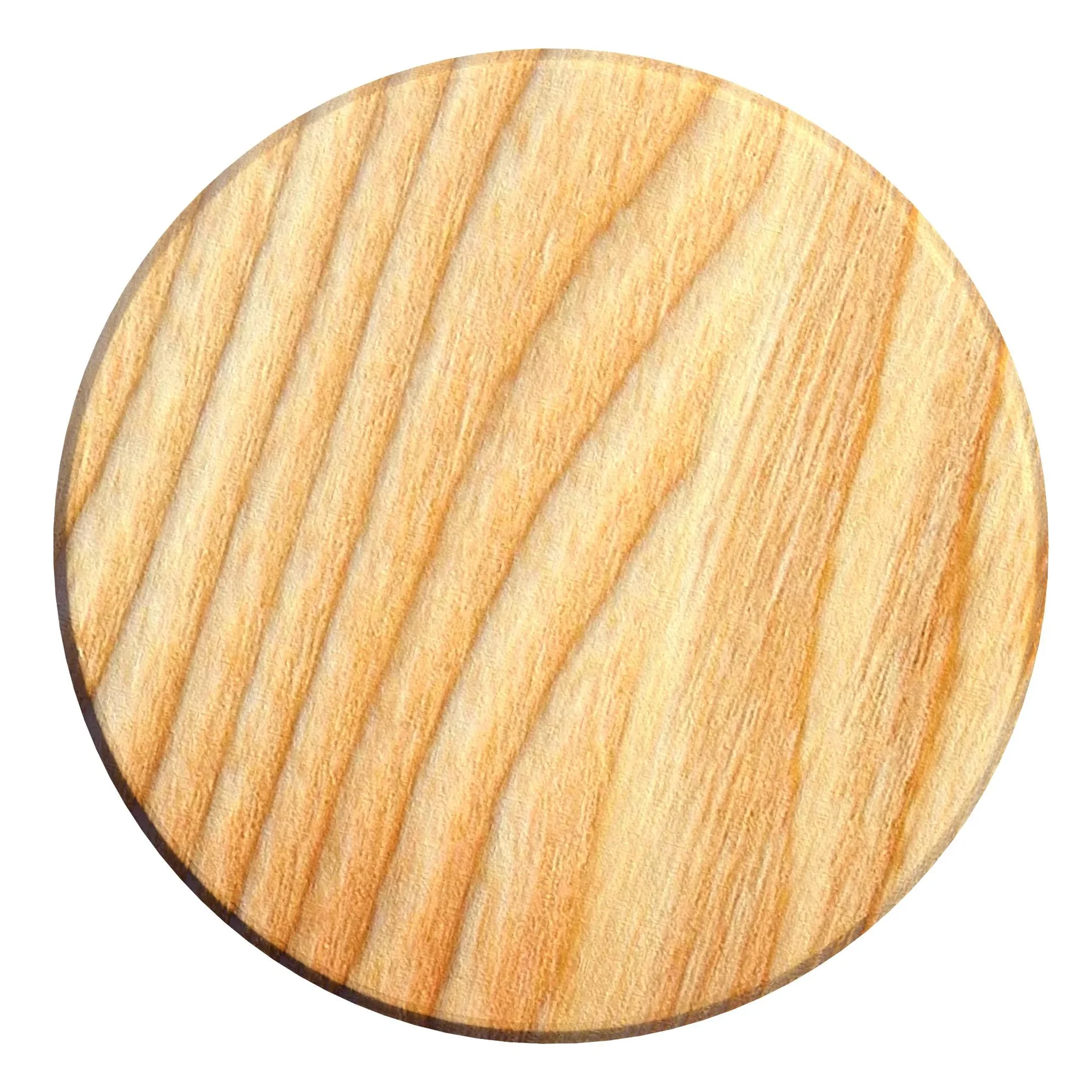 Miniset Cookie wood 82-teilig - 2