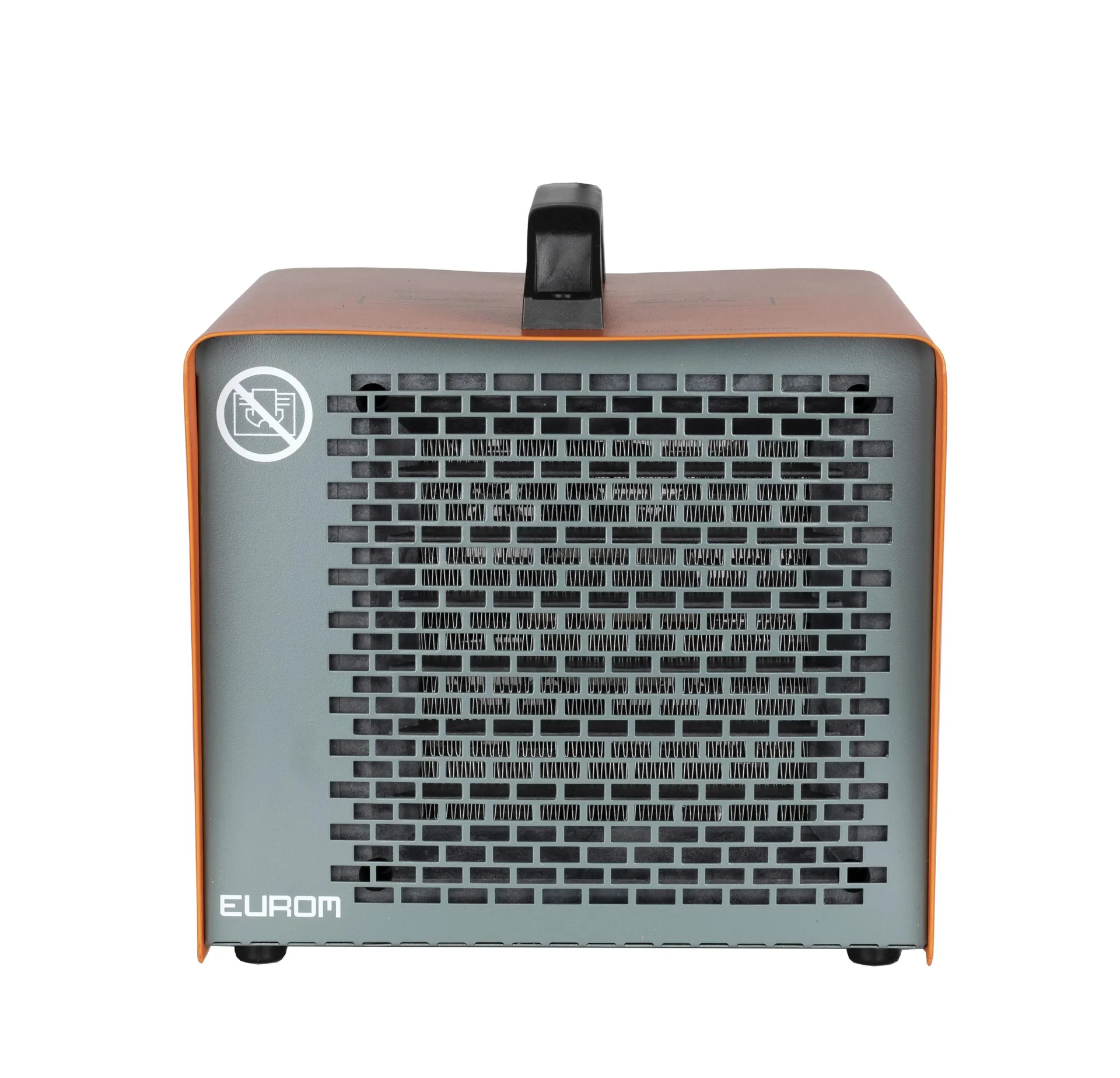 Werkstattheizung EK3K, 3000 W - 2