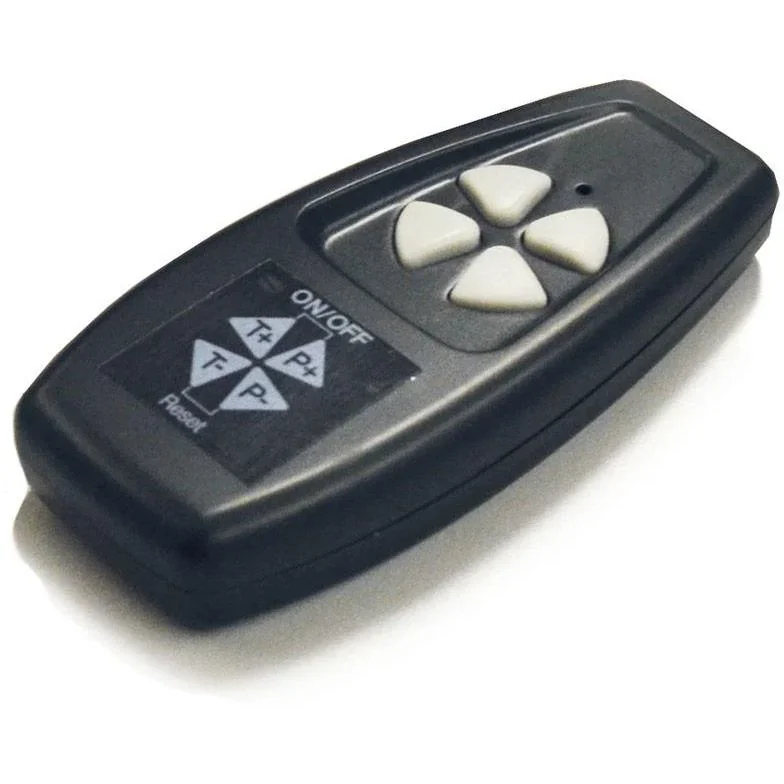 PELLETOFEN GP 100 BUNTSCHIEFER - 2