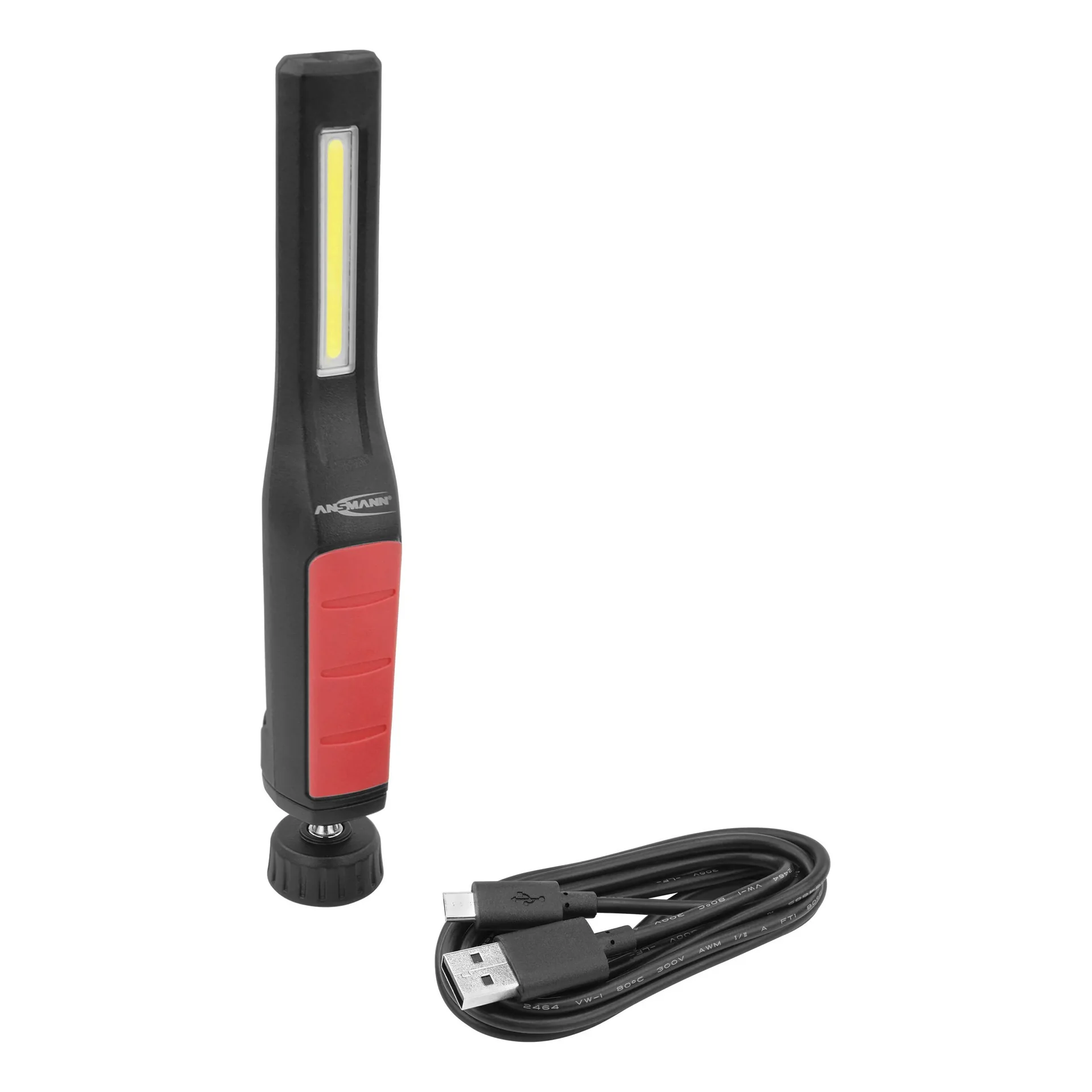 LED Arbeitsleuchte IL230R - 0