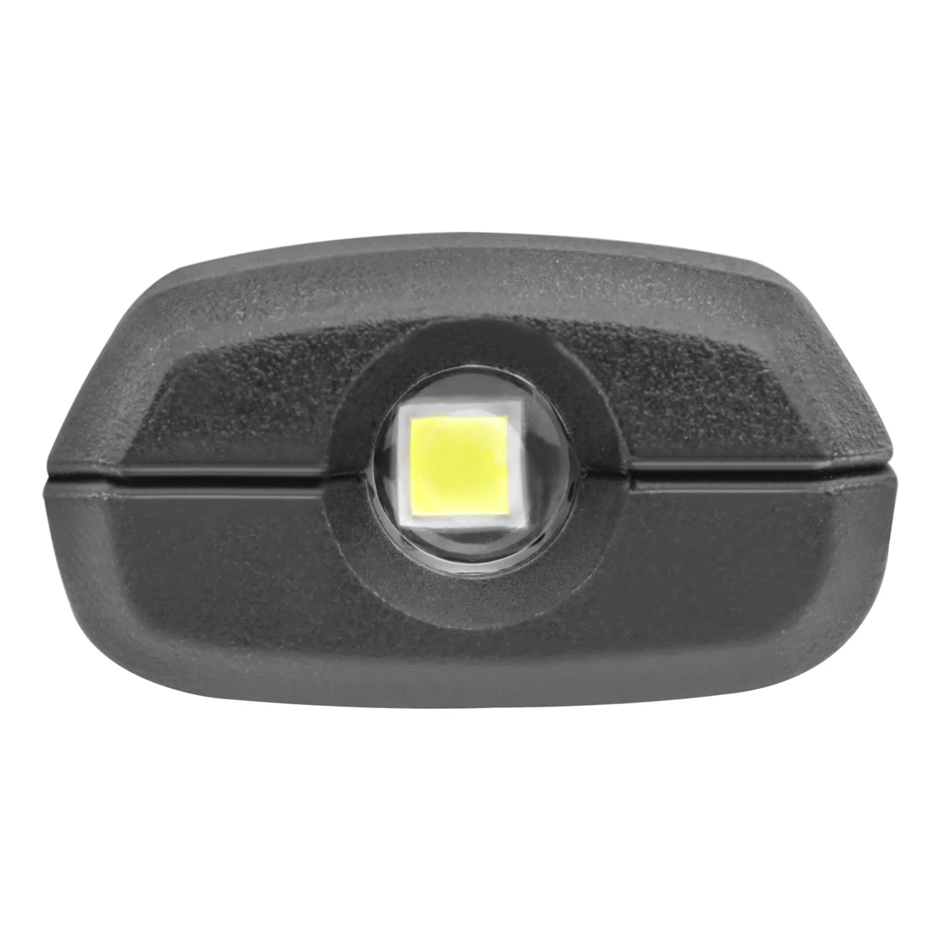 LED Arbeitsleuchte IL230R - 1