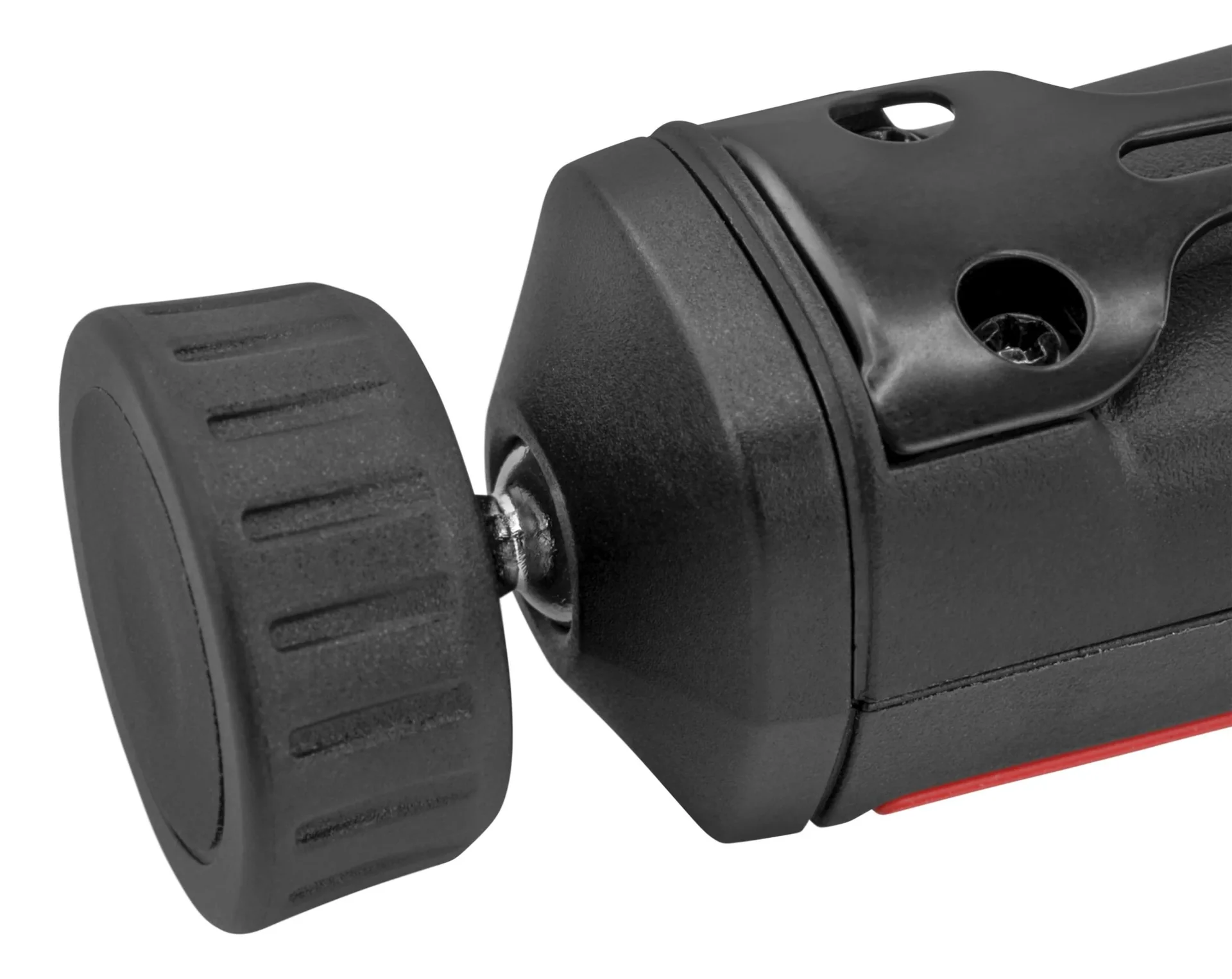 LED Arbeitsleuchte IL230R - 3