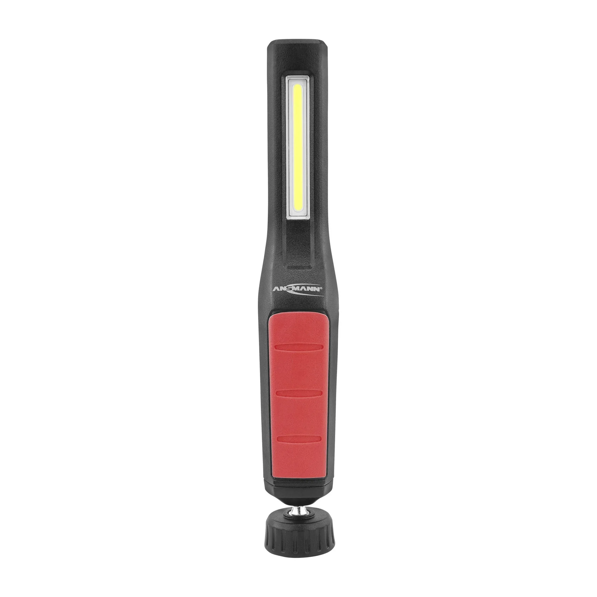 LED Arbeitsleuchte IL230R - 8