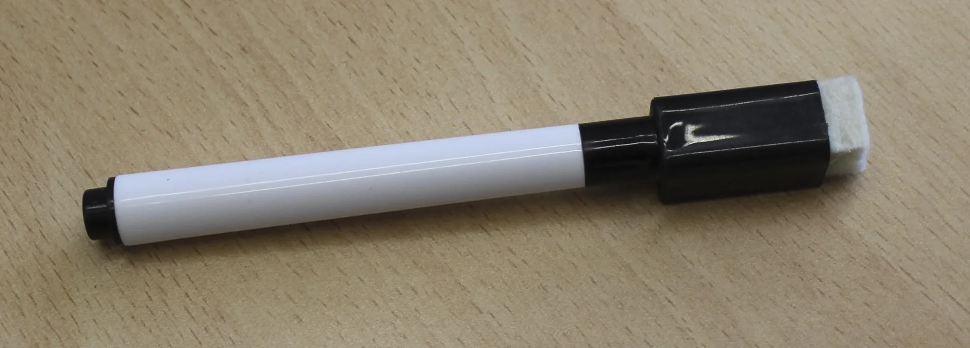Tafelfolie inklusive Stift - 3