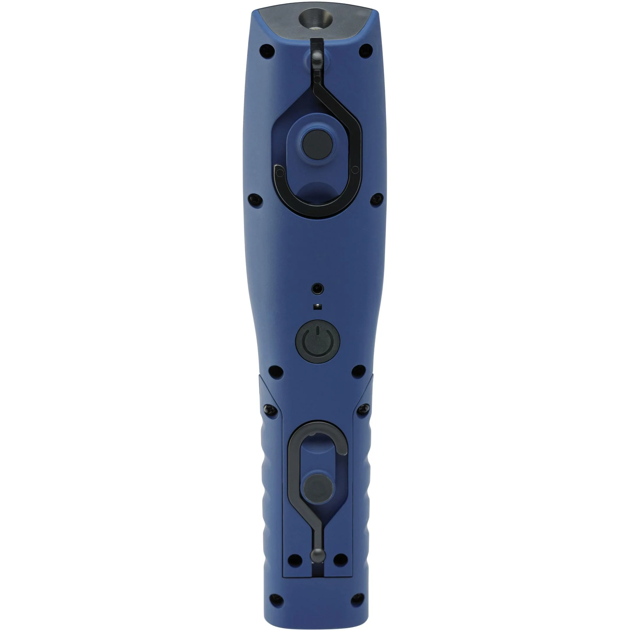 Handlampe 3. Mai 300lm - 0