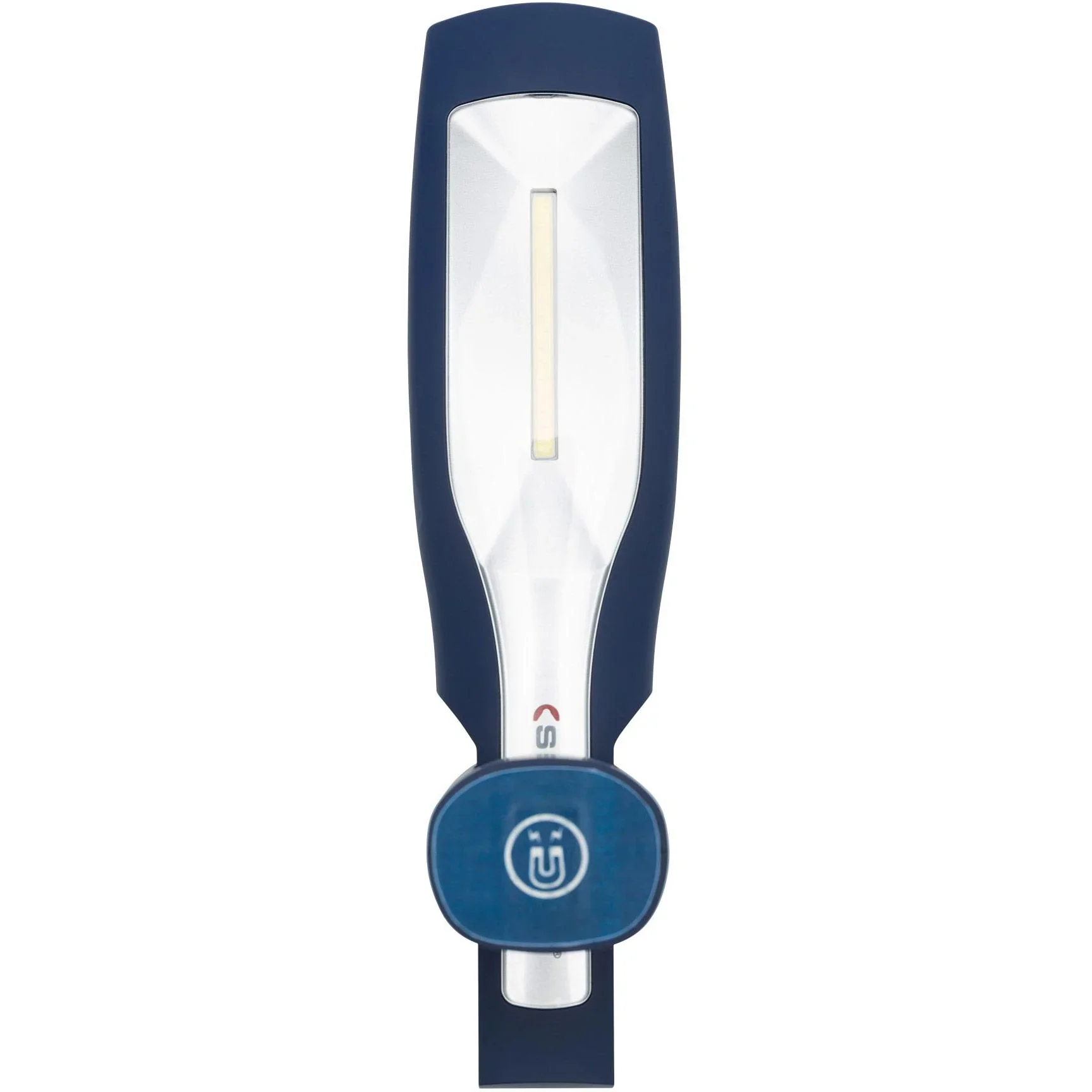 Handlampe 3. Mai 300lm - 1