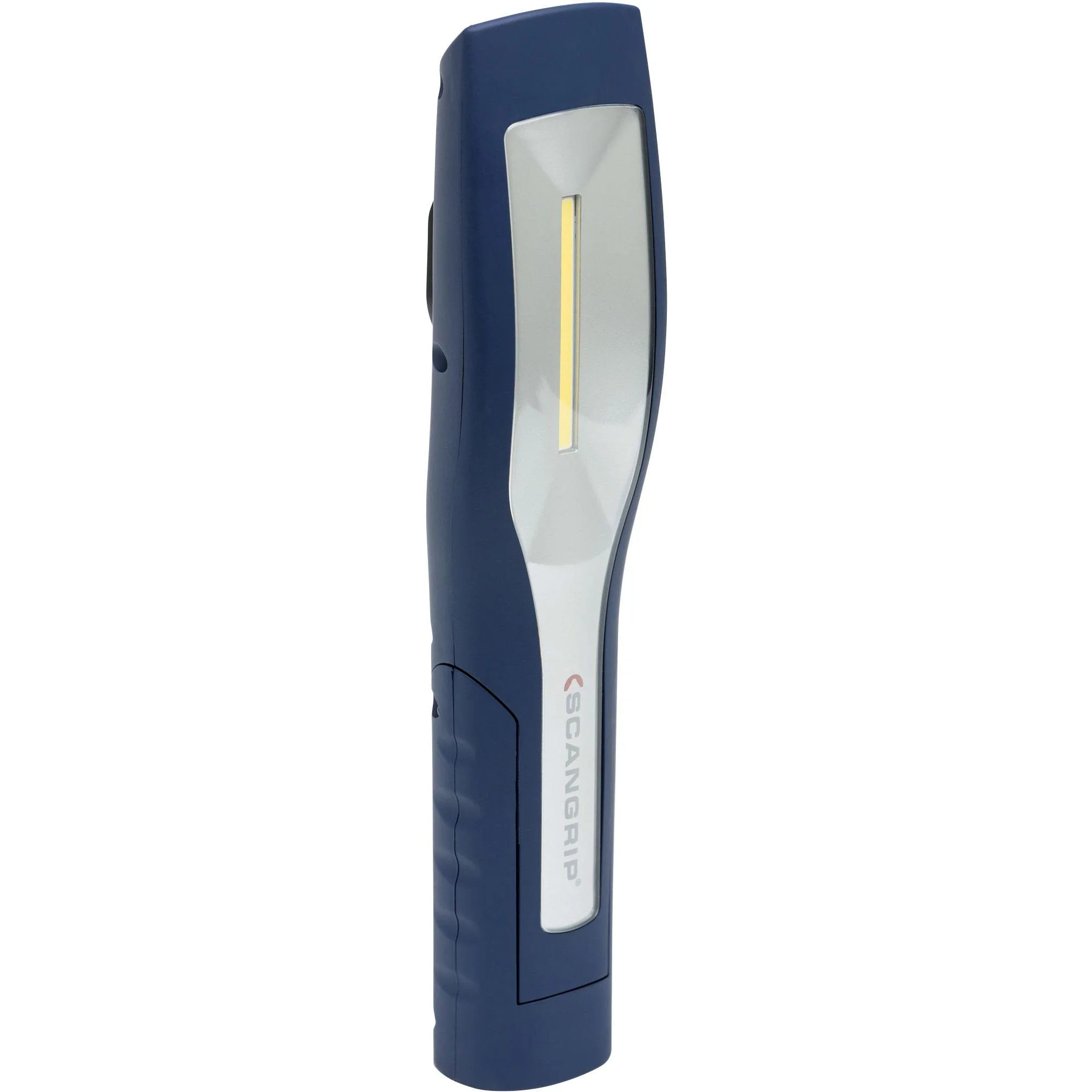 Handlampe 3. Mai 300lm - 2