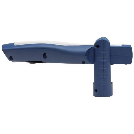 Handlampe 3. Mai 300lm - 3