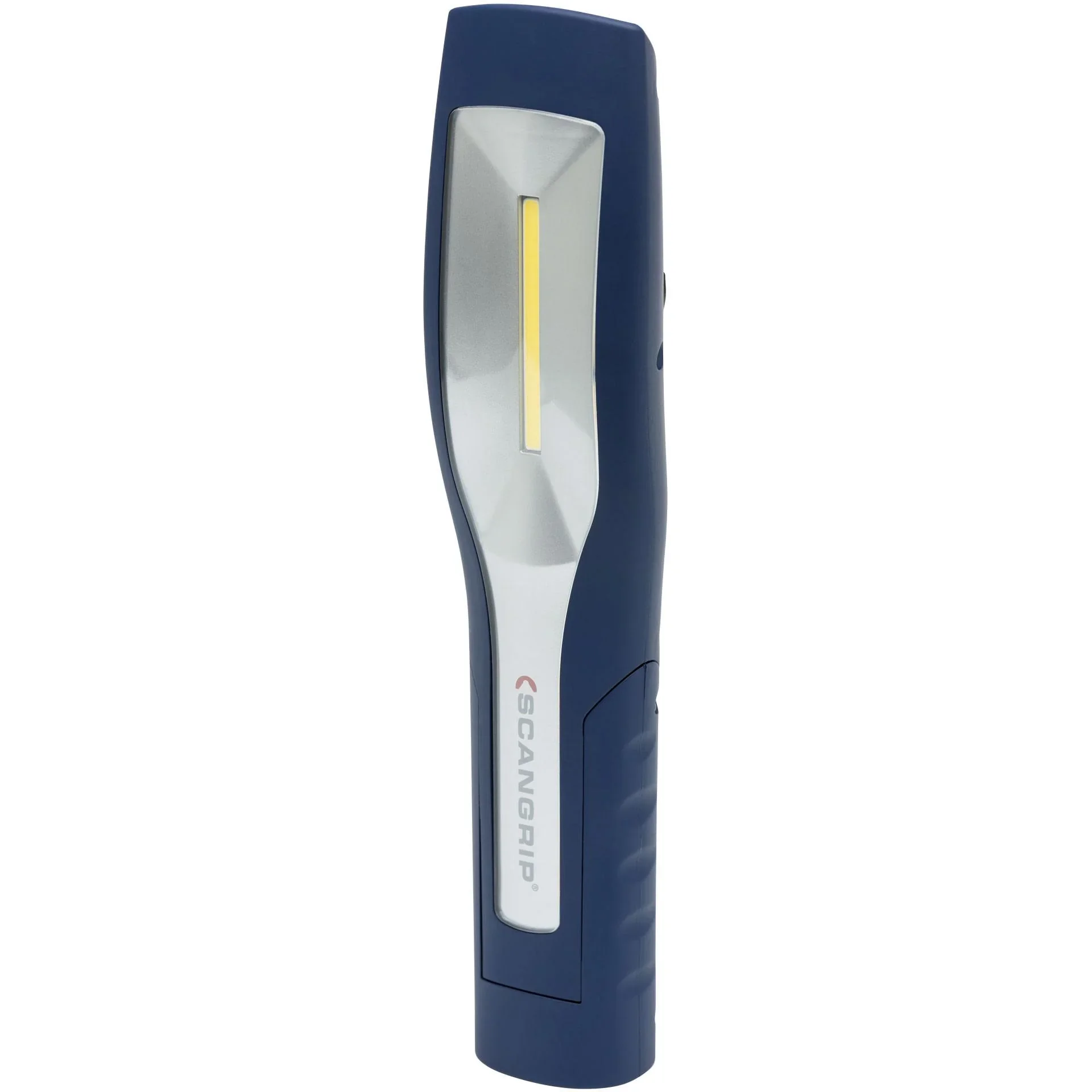 Handlampe 3. Mai 300lm - 4