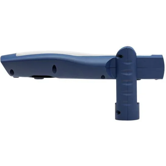 Handlampe 3. Mai 300lm - 6