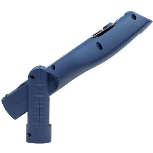 Handlampe 3. Mai 300lm - 8