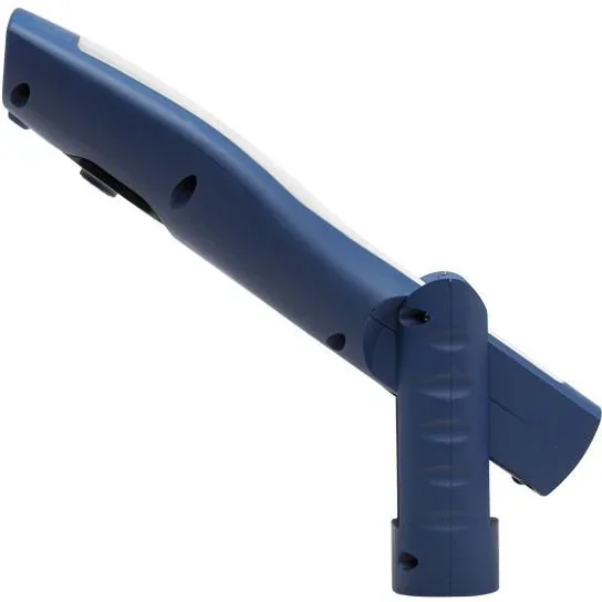 Handlampe 3. Mai 300lm - 9