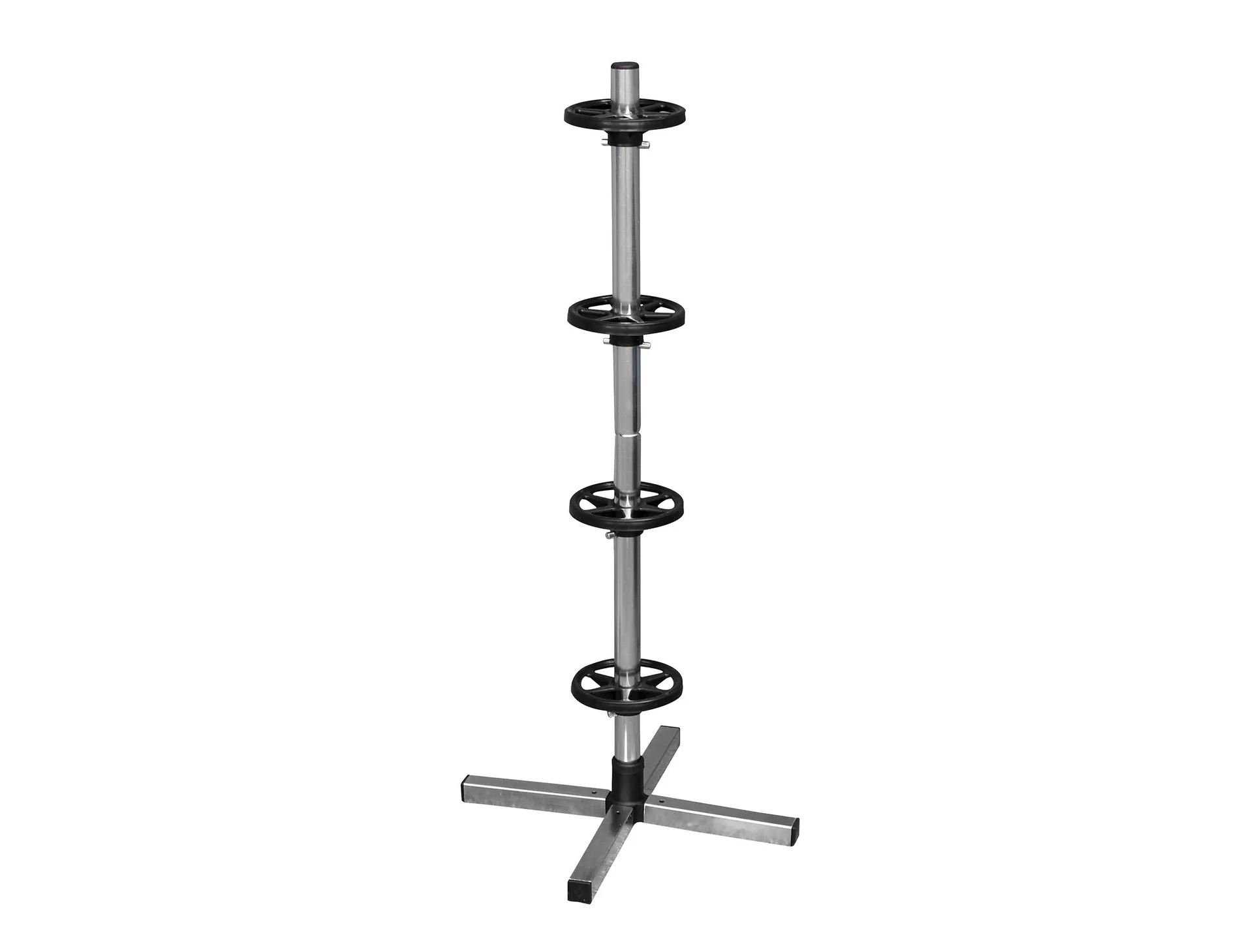 Felgenbaum für Reifenbreite bis 225 mm - 2