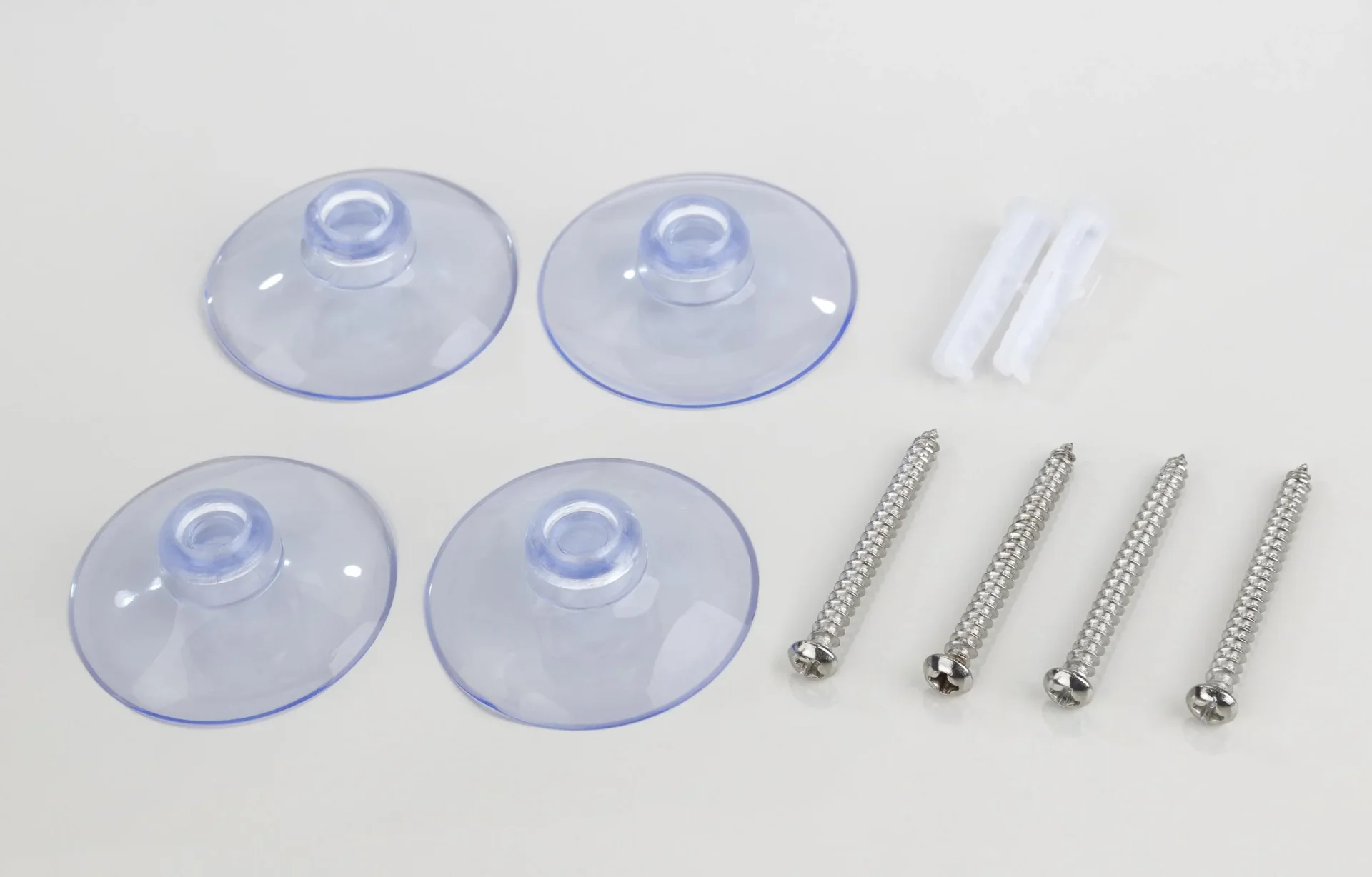 7,5 Watt Mobiles Solarpanel zur Erhaltungsladung - 3