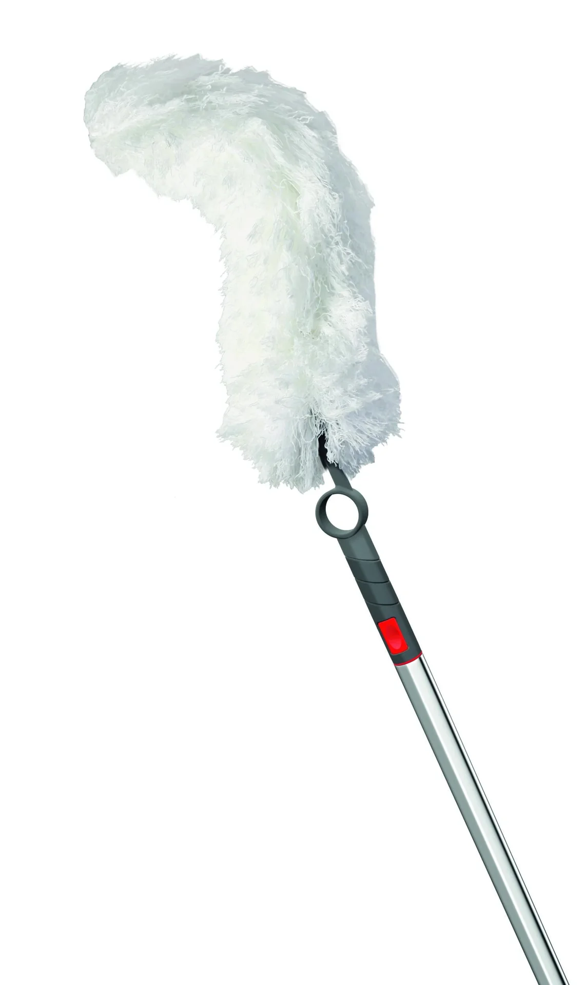 Staubwedel-Aufsatz - 0