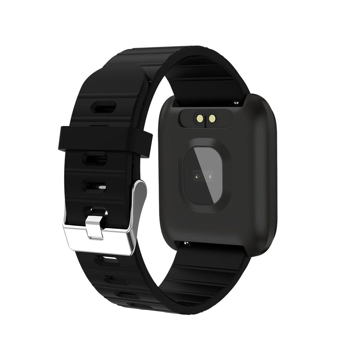 Smartwatch Bluetooth - 0